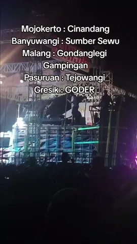Sound Horeg karnaval #karnavalcinandang #soundhoreg #soundhoregjawatimur #fyp #fypviraltiktok🖤シ゚☆♡ 
