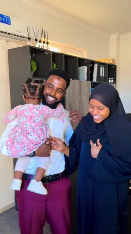 Ayy❤️🫂 #kakaaftooncabashada🇸🇴🦷🇲🇾 