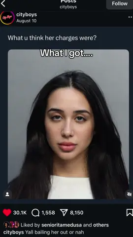 🫣🫣 #fyp #mugshot #explore #explore #viral @WorldStar Hip Hop 