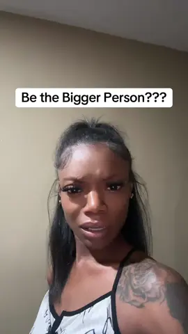 ?? #fyp #relatable 