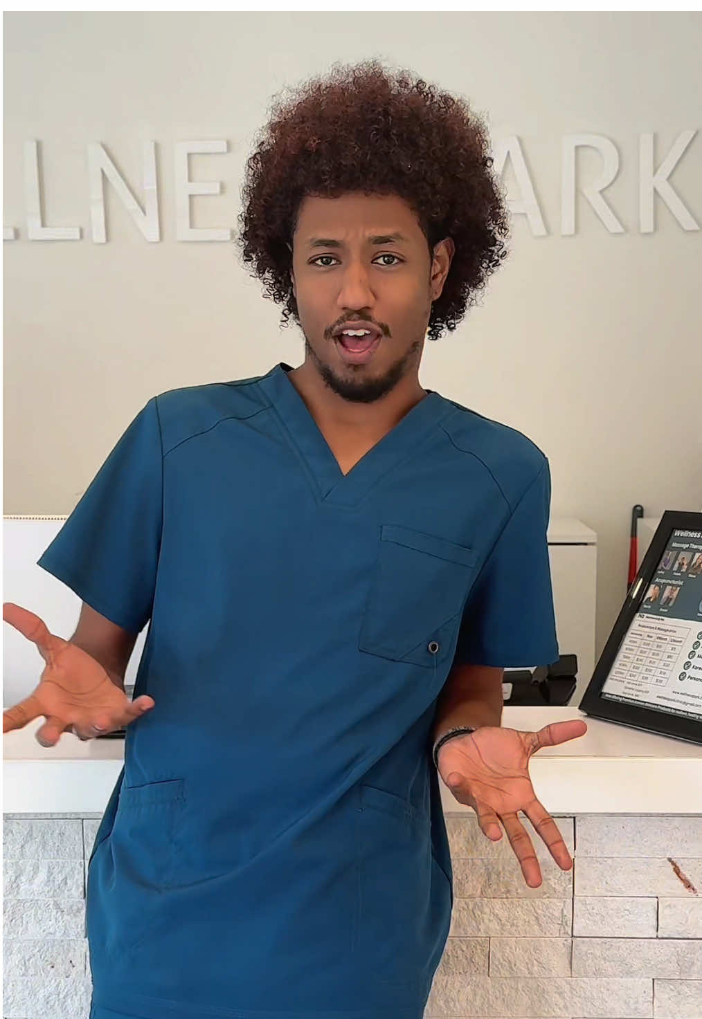 Check out our products wellnessparkclinic.ca #wellnesspark #wellness and #therepycalgary #yyc #canada @Moe Amir | محمد امير @Hailey Bixby 