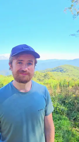 Comment here: https://www.roadless.org/m/ 15% of WNC's national forests are at risk from a new USDA proposal from Trump appointee Brooke Rollins to repeal the Roadless Rule, which has protected these areas for decades. These are forests we can't afford to lose.  #roadlessrule #environment #nantahala #Pisgah #northcarolina 