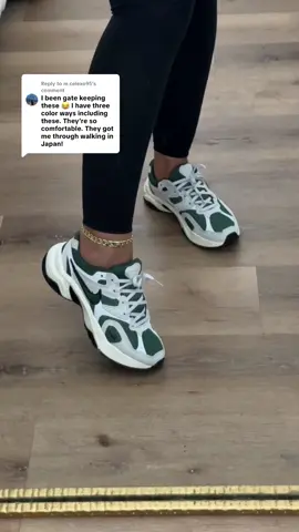 Replying to @m.celexo95 #nikeal8 #sneakers 
