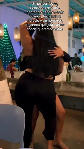 #paratiiiiiiiiiiiiiiiiiiiiiiiiiiiiiii #fypp #fypシ゚ #viral_video #amigas 