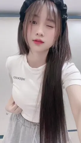 Bay lung tung 