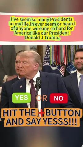 #foryop  #us   #trump#republican #motivation