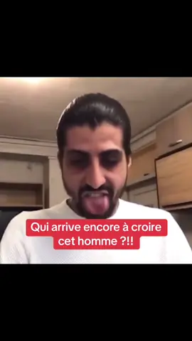 C’est pas la première fois qu’il se victimise ! Il connaît très bien les réseaux. Il sait quoi fonctionne ! #Ramous #RamousOff #medhisaucisson #Medhi 