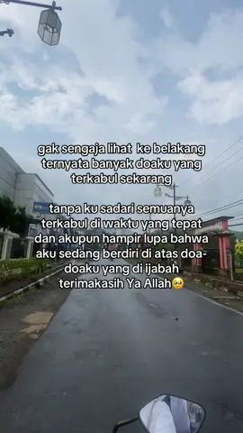 #masyaallahtabarakkallah 
