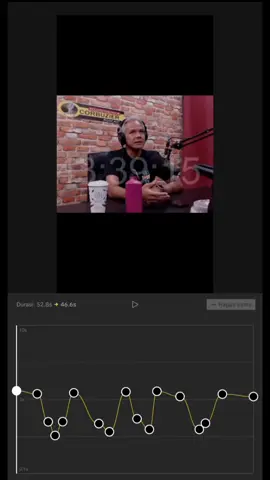 WSSK🤭😹 #meme #slowmovideo #podcasts #memeviral #capcut 
