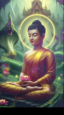 #เทรนด์วันนี้ #บทแผ่เมตตา #ธรรมมะ 