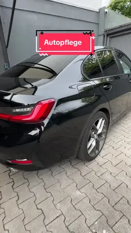 #polieren #deuchland #essen#rekomendasi#AutoDetailing 