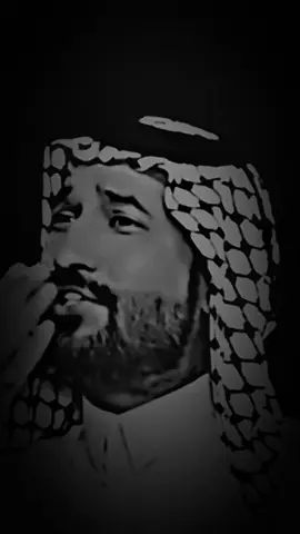 بعد جا شلي بالمعروف إذا كام برده يرد #شعراء_وذواقين_الشعر_الشعبي #مصمم_فيديوهات 