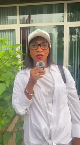 #gabontiktok🇬🇦 #marocaine🇲🇦tiktok #camerountiktok🇨🇲 #abidjan225🇨🇮 #congolaise🇨🇩 
