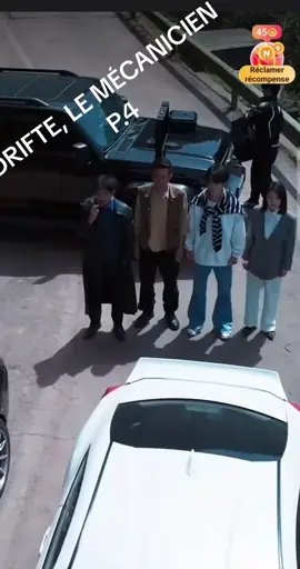 #voiture #serie #comedie #shorts #pourtoii 