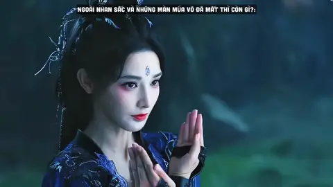 chiếu liền cho tôi #amhatruyen #bthyn☆ ##yikyn_ #hthgkyen_ #miyeon_team 
