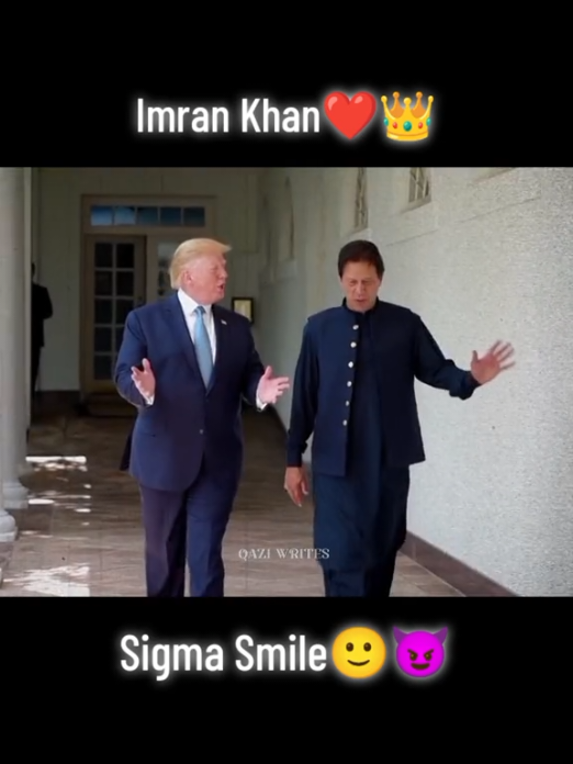 capcut pro available come inbox 📥 for paid #unfreezmyaccont😭😥 #imrankhan #capcutproavelable 