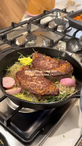 & it was in fact 10/10 #homemadefood #foodies #FoodLover #couplegoals 