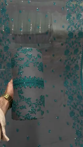 chiffon Dress 03005806817