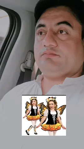#veerrajpoot #nawazsharif #rajapakistani007 #maryamnawazsharif 