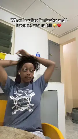 😭#fyppppppppppppppppppppppp 