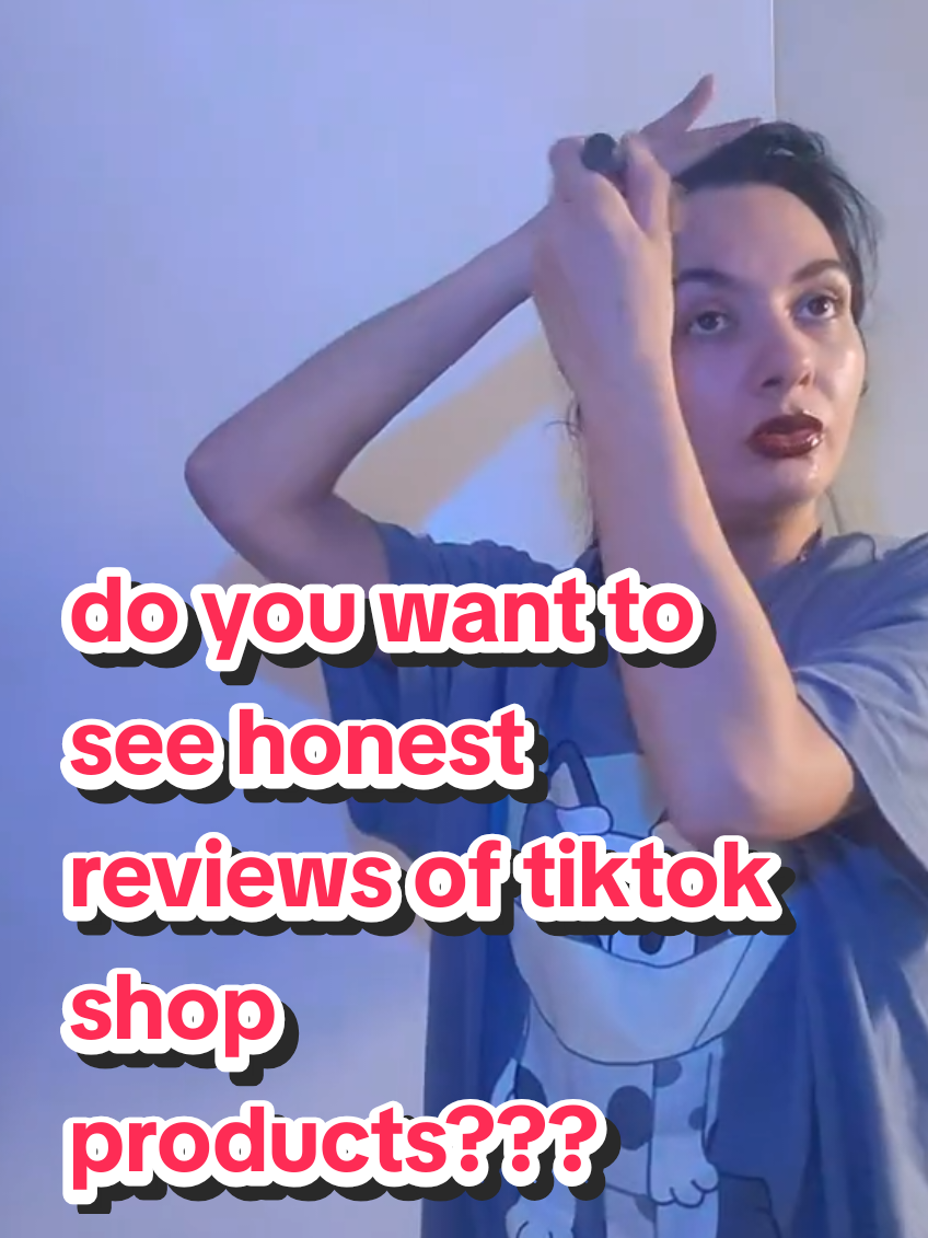 #tiktoklive #livehighlights #review #tiktokshop #honestreviewsonly 