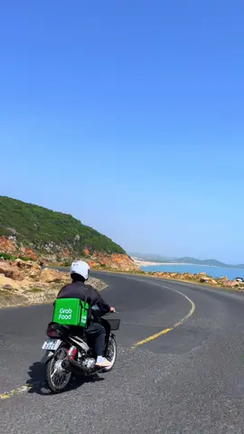 Lông bông #phuyen 