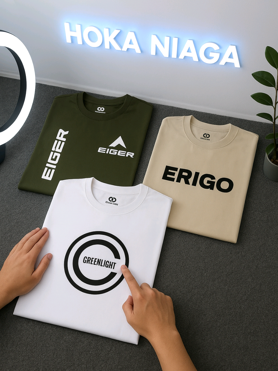 BUY 1 GET 3 PCS (PROMO COD) Oufit Distro Kaos Pria Distro T-shirt Distro 100% Cotton. #kaos #kaospria #kaosdistro #kaosmurah #terlaris 
