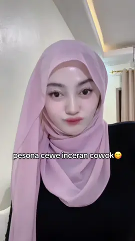 #dailyskincare #jglowskincare #jglowriviewjujur #skincarepaketan 
