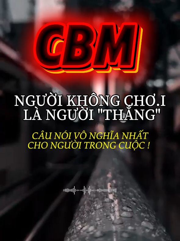 Chỉ người trong cuộc mới hiểu ! #laodai197197 #laodai1997 #muctieu2025 
