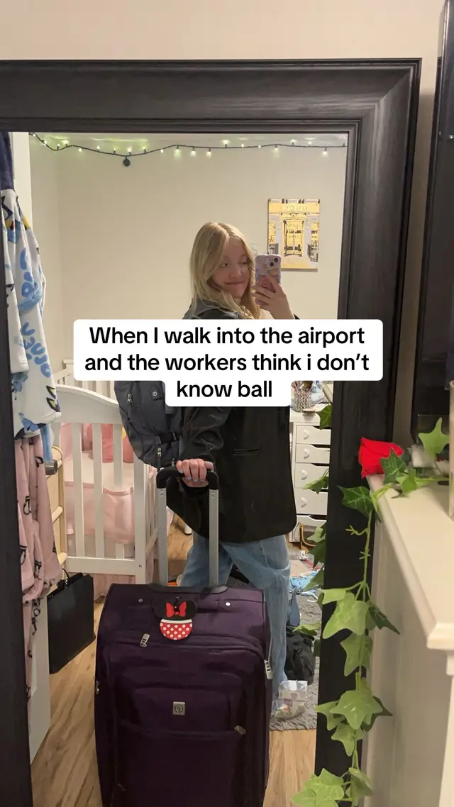making travel a priority in my 20’s is the best thing I’ve ever done #solotravel #travel 