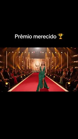 Prêmio merecido 🏆. #premio #fyp #celular #comedia #ia 