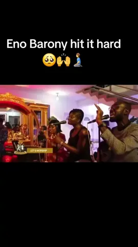 #christianitytiktok #fyp #tik_tok #creatorsearchinsights #tiktokhacks 