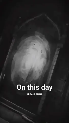 #onthisday
