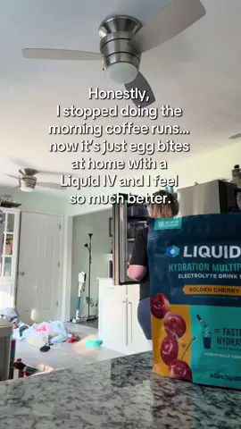 Ok this golden cherry liquid iv might be my new favorite 🍒 #liquidivnewarrivals #ditchtheglitch #liquidiv #electrolytes 