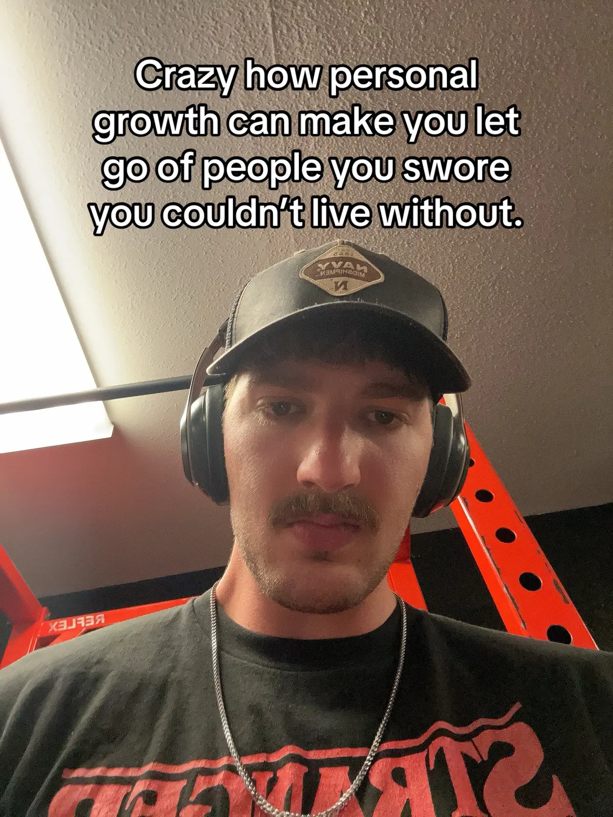 #imjustclay #inclaywetrust #clayfeelstoo 