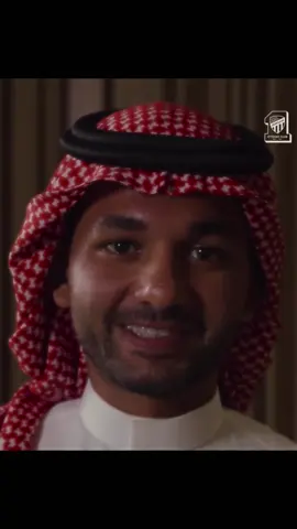 ‘’ محمد دومبيا اتحدي ’‘ 🤩💛🖤#تصميم_فيديوهات🎶🎤🎬 #الشعب_الصيني_ماله_حل😂😂 #الاتحاد 