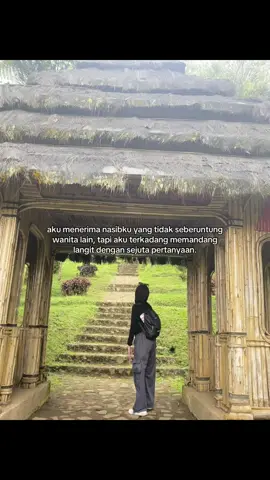 #fyp 