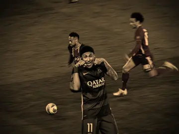 #neymar #edit #fishhxz 