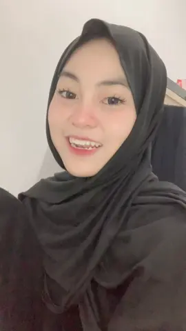 Aclakkk~~💃🏼😋#fypシ゚ #foryou #zienvibeauty #u4 #masukberanda 