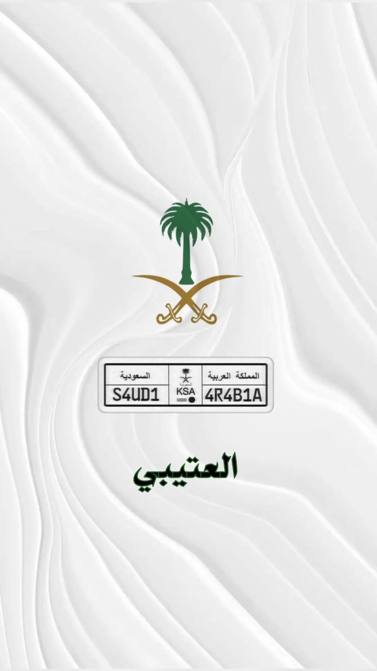 #foryou #foryoupage #fypシ #capcut #الشعب_الصيني_ماله_حل😂😂 #مالي_خلق_احط_هاشتاقات #خلفيات #saudinationalday91 #اليوم_الوطني_السعودي_٩٥ #saudiarabia🇸🇦 #السعودية #ksa  #الشمري #التميمي🦅 