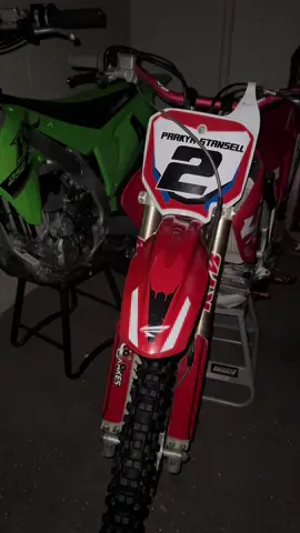 #paratiiiiiiiiiiiiiiiiiiiiiiiiiiiiiii #viral #motos #cross #crf150l 