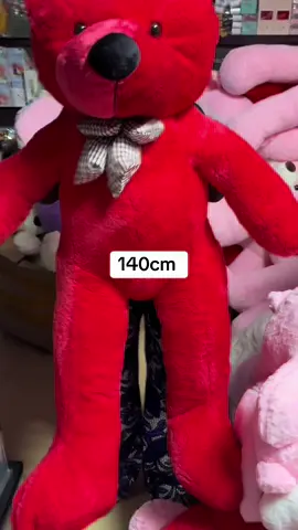 Kindly screenshot and Order on WhatsApp ( strictly business ) 0813-722- 8740 🛒 🛍️  _______________________________ OR walk in our store to Cart & shop at Block E shop 6&7 joke plaza Bodija, Ibadan  #teddybear #surprisebyzee #giftshopinibadan #flowerbouquet #moneybouquetinibadan 