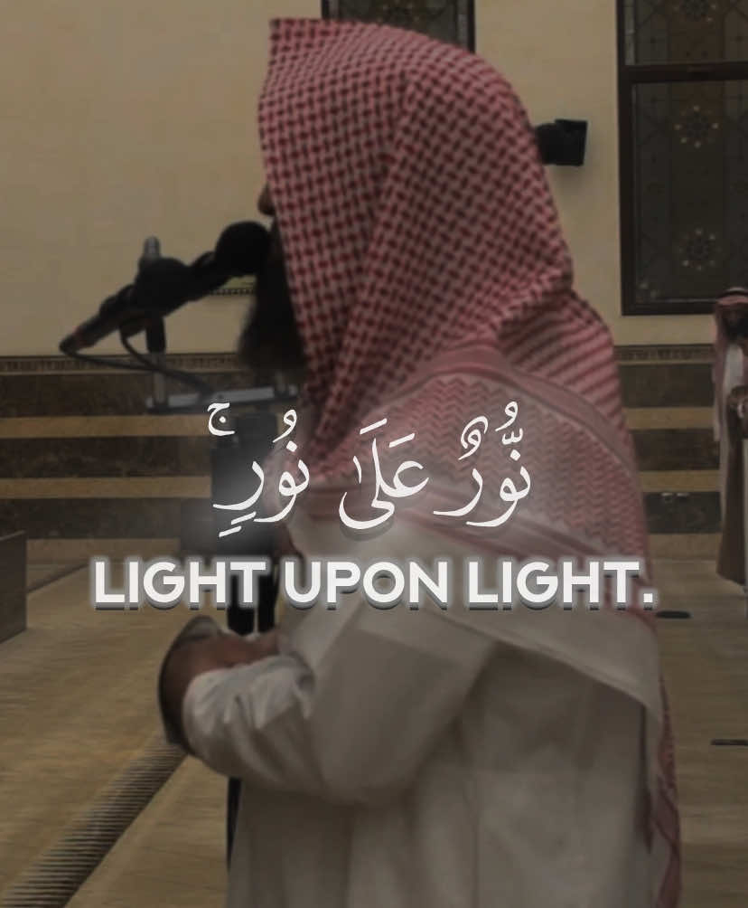 #القارئ #محمد_اللحيدان #النبرة_اللحيدانية #قرآن #explore 