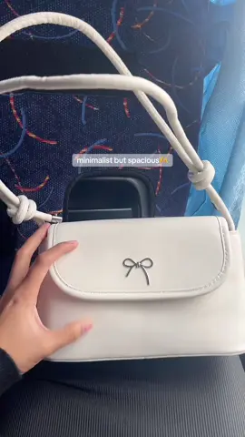 #holobag #slingbag #shoulderbag #bag #minimalist 