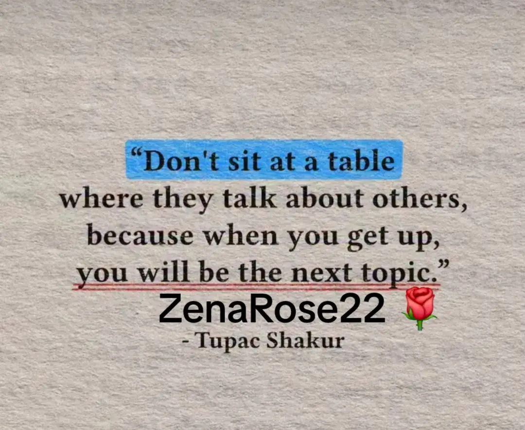 #zenarose22 