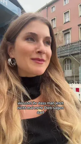Ist ja fast das gleiche 🥹 #witzigevideos #lustigevideos 