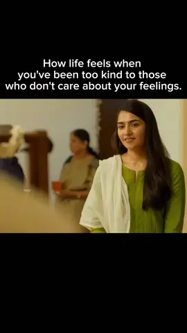 Bro this scene is just. Damn. #fyp #tamil #malaysiatamiltiktok 