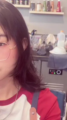 #😸 #ချစ်စရာကောင်းတာတစ်ခုပြမယ်🥺🎀 
