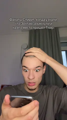 картинка в тгк - #dyyou 