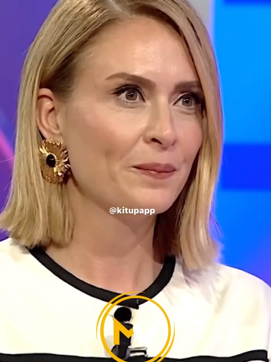 #hayat #bilgi 